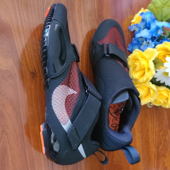 Nike Superrep Cycling Shoes Size 12 - Picture 6 of 11